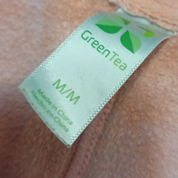 GreenTea - Picture 4 of 5